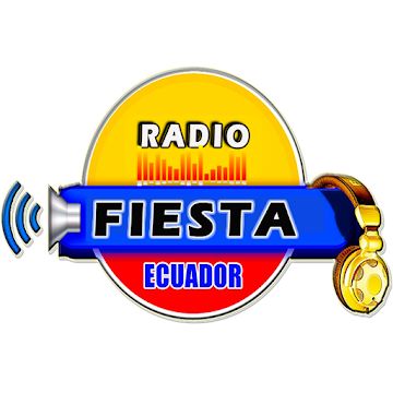 41116_Radio Fiesta Ecuador.png